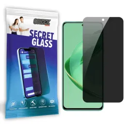 szklo-prywatyzujace-grizzglass-secretglass-do-huawei-nova-12-se