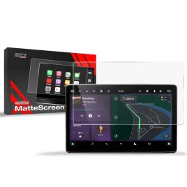 folia-matowa-grizzglass-cardisplay-protection-do-skoda-octavia-4-10-2024