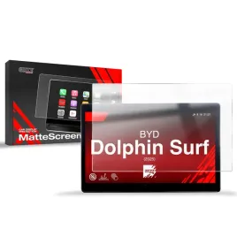 folia-matowa-grizzglass-cardisplay-protection-do-byd-dolphin-surf-2025
