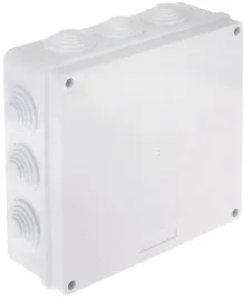 puszka-odgalezna-z-dlawicami-pk-200x200