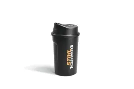 kubek-termiczny-380ml-termos-stihl-coffee-to-go-timbersports