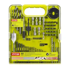zestaw-wiertel-i-bitow-ryobi-rakdd60-60-elementow