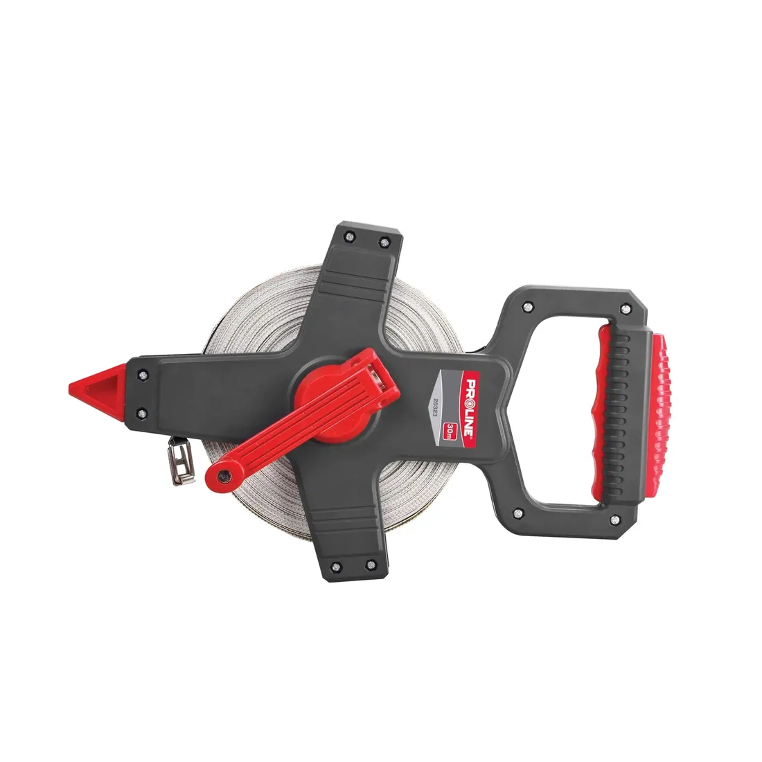 proline-miara-zwijana-tasma-miernicza-z-wlokna-szklanego-50m-stan-nowy