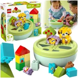 lego-duplo-sorter-ksztaltow-dom-szczeniaczkow-edukacyjne-duze-klocki-10441