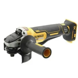 akumulatorowa-szlifierka-katowa-125mm-flexvolt-advantage-18v-dewalt-dcg409n