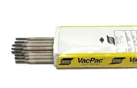 elektroda-ok-74-78-fi-25x350-06-kg