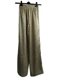 spodnie-damskie-kuloty-wielokolorowe-riani-roz-32