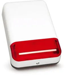 sygnalizator-optyczno-akustyczny-spl-2030-r
