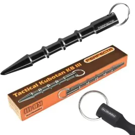kubotan-perfecta-kb-ii-umarex-w-formie-breloka-samoobrona