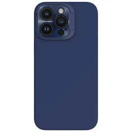 etui-obudowa-nillkin-lenswing-magnetic-do-apple-iphone-15-pro-max-niebieski