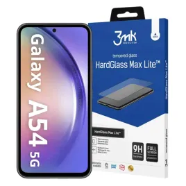 szklo-hartowane-3mk-hardglass-max-lite-samsung-galaxy-a54-5g-czarne
