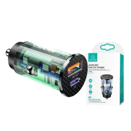 ladowarka-samochodowa-usams-c25-usb-usb-c-42-5w-fast-charge-transparent-nie
