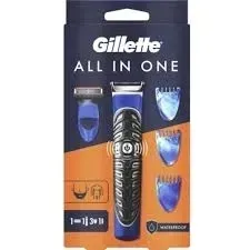 maszynka-do-golenia-gillette-all-in-one