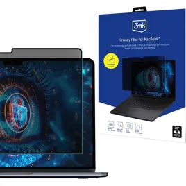 folia-prywatyzujaca-3mk-privacy-filter-apple-macbook-pro-14-2021