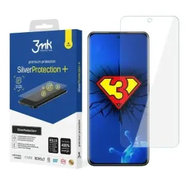 antymikrobowa-folia-ochronna-3mk-silver-protect-xiaomi-12t-12t-pro