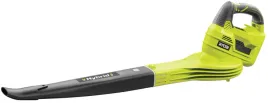 obl1820s-dmuchawa-do-lisci-akumulatorowa-ryobi-18v