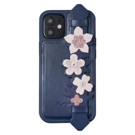luksusowe-etui-swarowski-do-iphone-12-mini-cover
