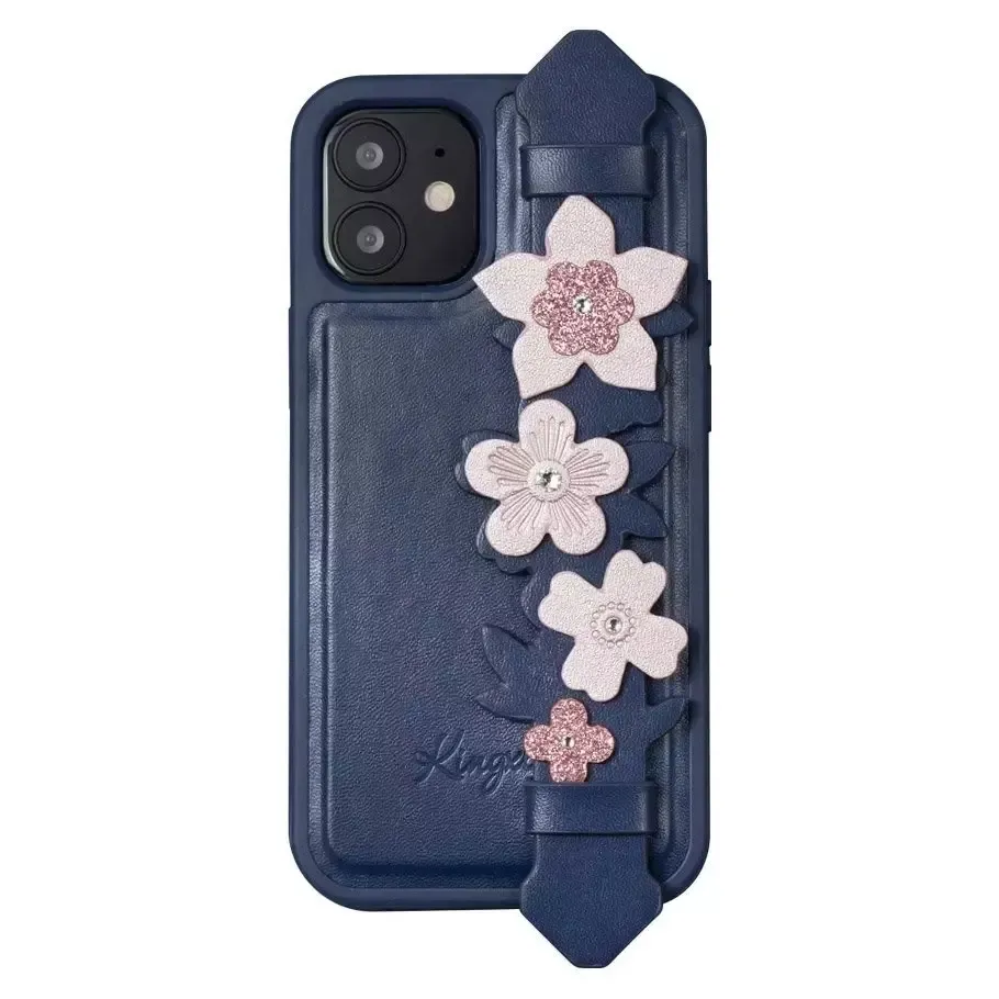 luksusowe-etui-swarowski-do-iphone-12-mini-cover