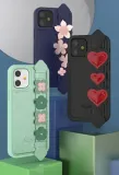 luksusowe-etui-swarowski-do-iphone-12-mini-cover-stan-nowy