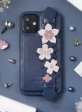 luksusowe-etui-swarowski-do-iphone-12-mini-cover-funkcje-ladowanie-indukcyjne-pochlanianie-wstrzasow
