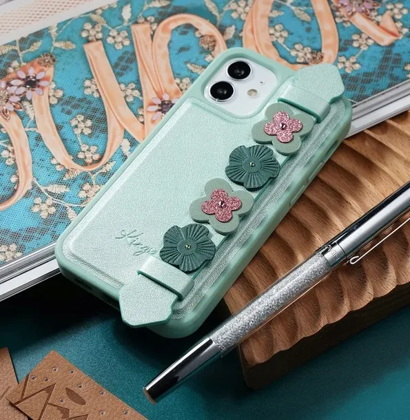luksusowe-etui-swarowski-do-iphone-12-mini-cover-waga-z-opakowaniem-0-kg