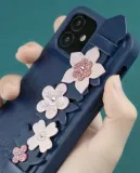 luksusowe-etui-swarowski-do-iphone-12-mini-cover-kod-producenta-6959003590213
