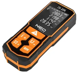 neo-dalmierz-laserowy-miara-laserowa-miernik-zasieg-61-100m-ip54