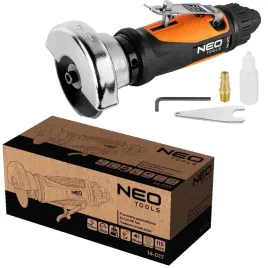 neo-tools-przecinarka-pneumatyczna-75mm-szlifierka-lekka-mala
