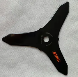 trojzab-tnacy-300x20mm-stihl-brushcut-do-kosy