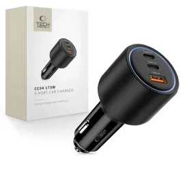 2-x-mocna-ladowarka-samochodowa-usb-a-type-c-175w-do-iphone-12-13-14-15-16