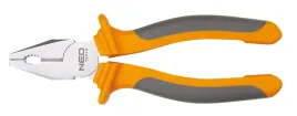 neo-tools-uniwersalne-szczypce-kombinerki-160-mm