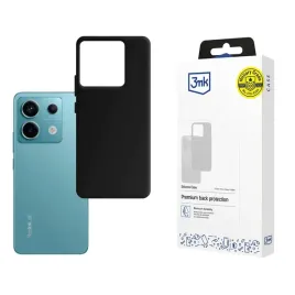 etui-3mk-silicone-case-xiaomi-redmi-note-13-pro-5g-czarny