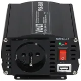 modul-przetwornicy-ips-500-24