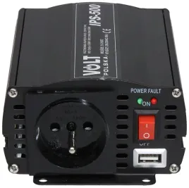 modul-przetwornicy-ips-500-24