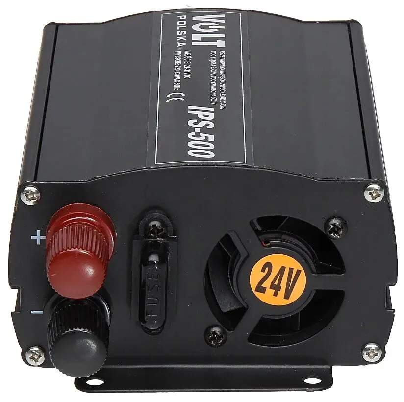modul-przetwornicy-ips-500-24