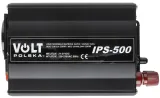 modul-przetwornicy-ips-500-24-moc-uzytkowa-350-w