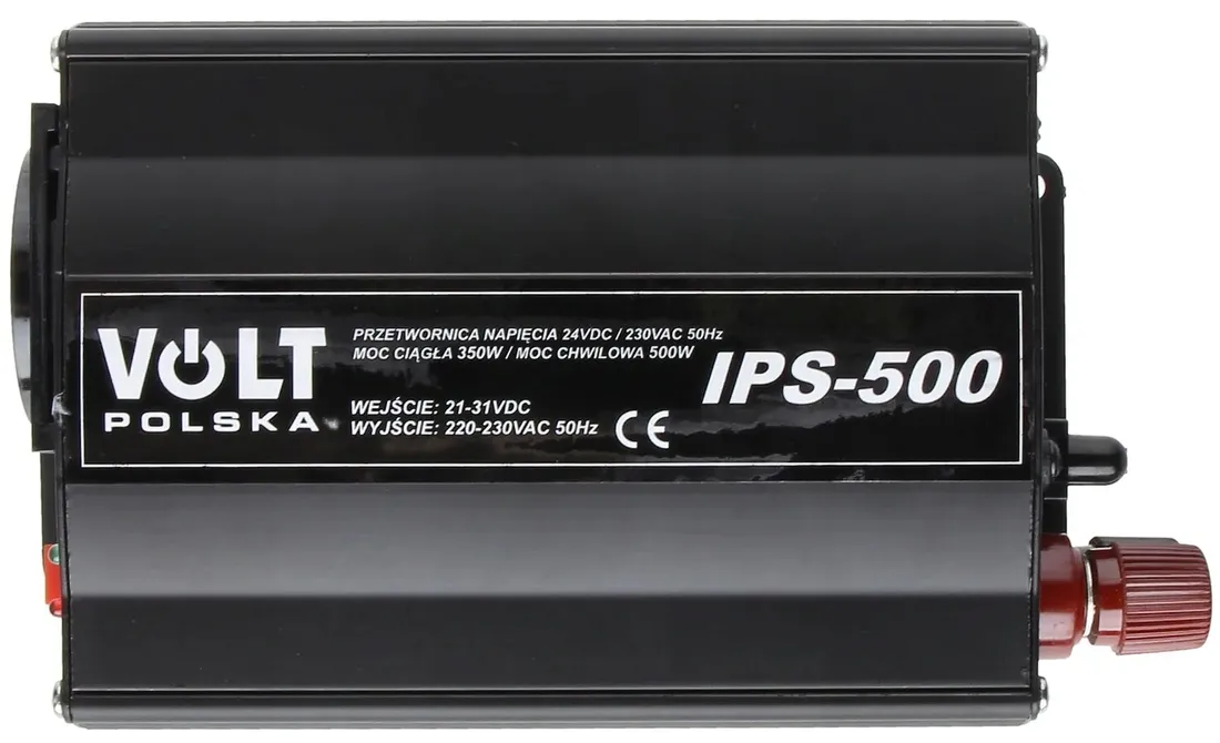 modul-przetwornicy-ips-500-24
