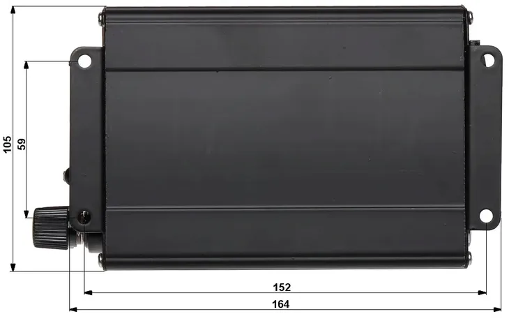 modul-przetwornicy-ips-500-24-marka-volt-polska