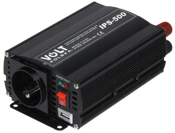 modul-przetwornicy-ips-500-24-stan-nowy-moc-uzytkowa-350-w