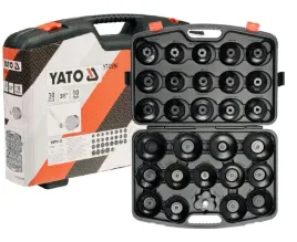 zestaw-kluczy-nasadowych-klucze-nasadowe-do-filtrow-oleju-30-elementow-yato