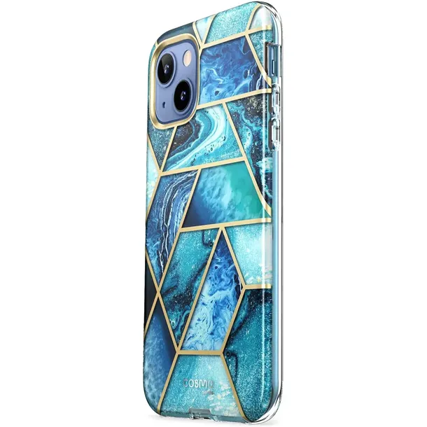 etui-supcase-cosmo-do-iphone-14-plus-obudowa-waga-z-opakowaniem-0-1-kg