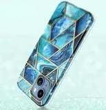 etui-supcase-cosmo-do-iphone-14-plus-obudowa-kolekcja-cosmo