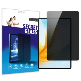 szklo-prywatyzujace-grizzglass-secretglass-do-honor-pad-v8-pro
