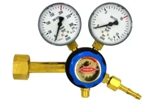 Grafika w opisie produktu