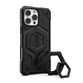 etui-uag-monarch-pro-magsafe-do-iphone-16-pro-max-carbon-czarne-case
