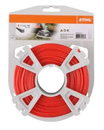 zylka-tnaca-do-kosy-stihl-27mm-32m-kwadratowa