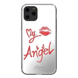 etui-kingxbar-swarovski-do-apple-iphone-11-pro-max