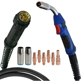 uchwyt-mig-mag-mb-25-3m-chlodzony-gazem-eurozlacze-230a-do-spawarki