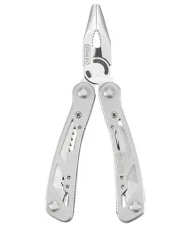 narzedzie-wielofunkcyjne-12w1-multi-tool-kabura-stanley