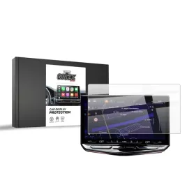 folia-ceramiczna-grizzglass-cardisplay-protection-do-cupra-tavascan-15-20